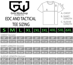 Tactical shirt edc clothing with hidden pocket great survival clothing and tactical shirt 