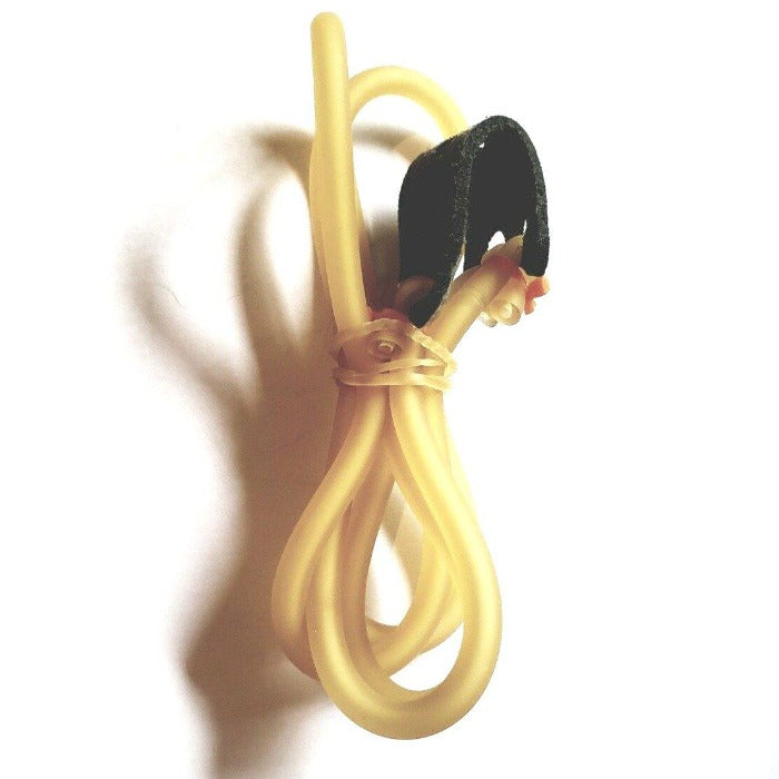 Slingshot Replacement Band-Grimworkshop-bugoutbag-bushcraft-edc-gear-edctool-everydaycarry-survivalcard-survivalkit-wilderness-prepping-toolkit