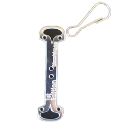 Spool Micro Tool String / Wire / Tape-Grimworkshop-bugoutbag-bushcraft-edc-gear-edctool-everydaycarry-survivalcard-survivalkit-wilderness-prepping-toolkit