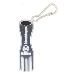 Spork Micro Tool-Grimworkshop-bugoutbag-bushcraft-edc-gear-edctool-everydaycarry-survivalcard-survivalkit-wilderness-prepping-toolkit