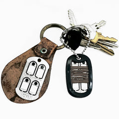 How to make a spring snare trap is easy with the spring loaded snare trap with L7 trap triggers on them.