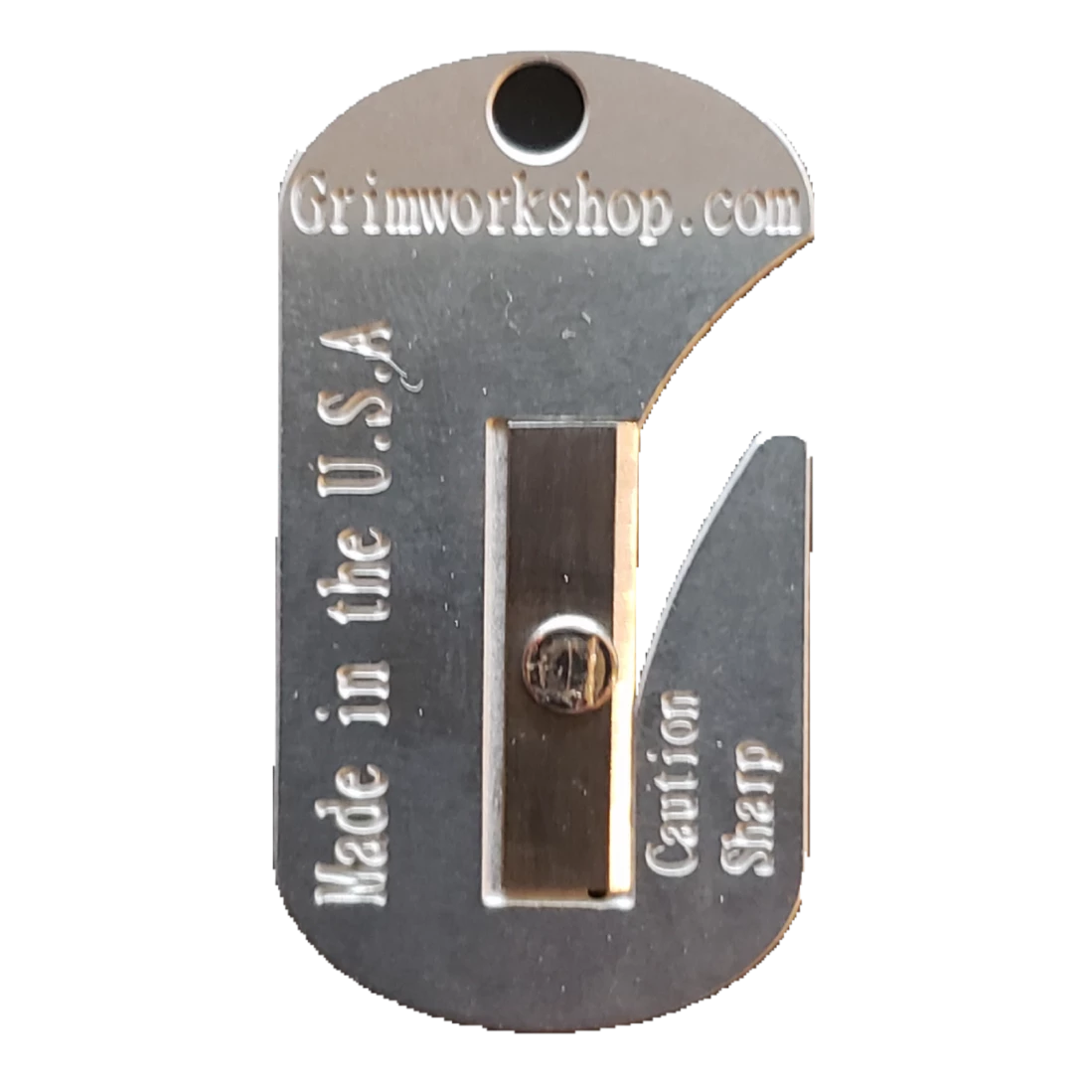 Cut a seat belt in seconds with the Emergency seat belt cutter tool and strap cutter or fishing line cutter  tool