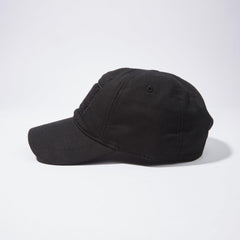 Wazoo Cache Cap 6 Hidden Pocket Hat with pocket, edc hats with pockets and camping hat