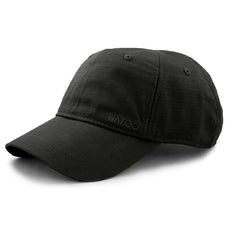 Wazoo Cache Cap 6 Hidden Pocket Hat with pocket, edc hats with pockets and camping hat