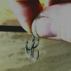 zachary fowler signature survival card fowler card gen 2