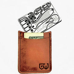 zachary fowler signature survival card fowler card gen 2